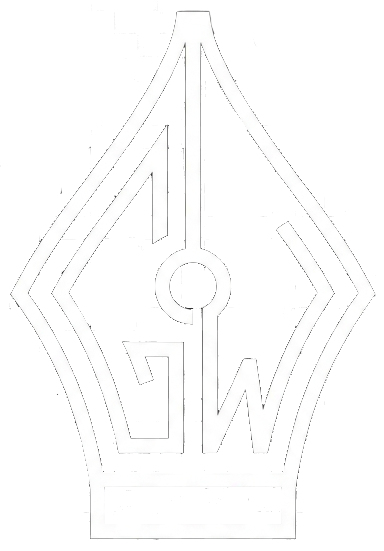 GoWrite